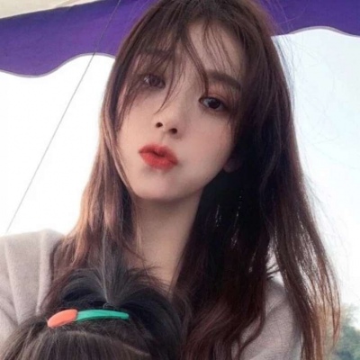 黄渤把我说哭了：起点太低的孩子，真的还有逆袭可能吗？